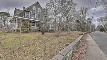 Casa (3 Bedrooms) | Interni