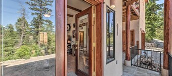 Comfy 'aspen Ridge' Home ~ 3 Mi to Ski Lifts