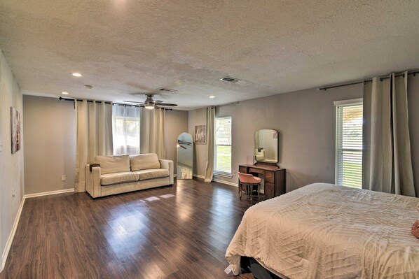내부
