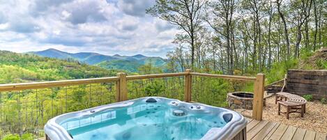 Huis (3 Bedrooms) | Voorkant van accommodatie