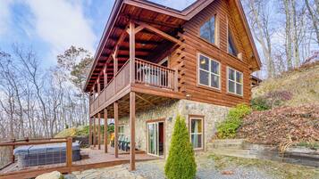 Rumah (3 Bedrooms) | Interior