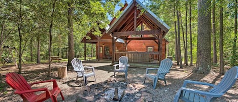 House (3 Bedrooms) | Front of property