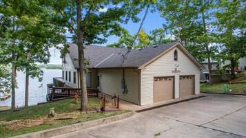 Nhà (6 Bedrooms) | Nội thất