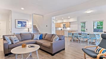 Nhà (6 Bedrooms) | Nội thất