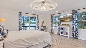 Nhà (6 Bedrooms) | Nội thất