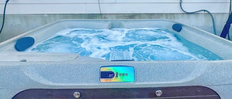 單棟房屋 (3 Bedrooms) | 內部