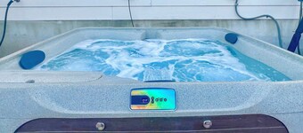 聖安東尼奧住所，靠近高爾夫球場、商店和餐廳