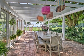 House (6 Bedrooms) | Interior - Spacious Cheriton Home: 8 Mi to Cape Charles! (Cape Charles)