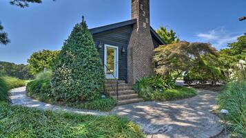 Casa (6 Bedrooms) | Interior