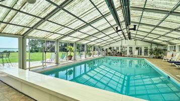 Casa (6 Bedrooms) | Interior