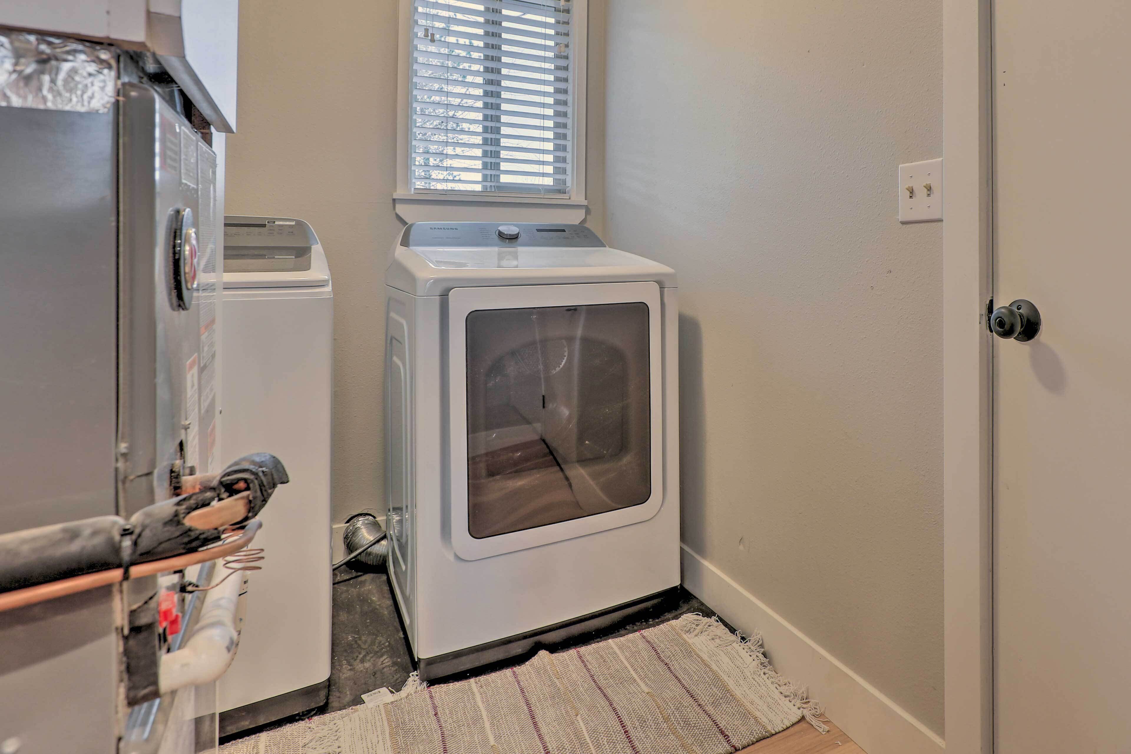 独立别墅 (3 Bedrooms) | 住宿内部