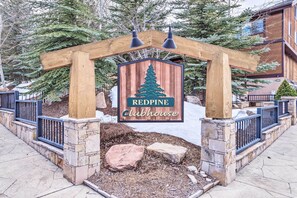 公寓 (4 Bedrooms) | 住宿內部