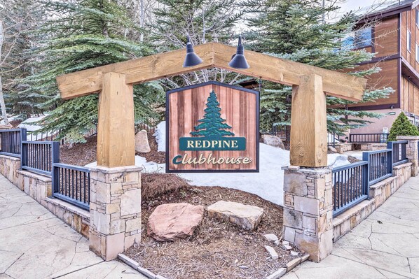 Apartment (4 Bedrooms) | Interior - Expansive Canyons Ski Retreat w/ Community Pool! (Park City)