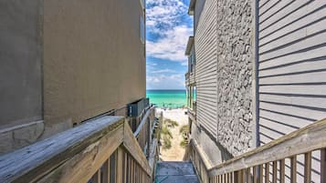 Apartment (3 Bedrooms) | Innenbereich