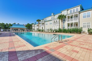 Huis (4 Bedrooms) | Interieur