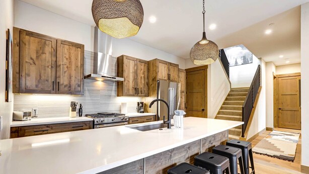 Unclassified image, 1 of 28, button - Winter Park Vacation Rental ~ 4 Mi to Slopes (Winter Park)