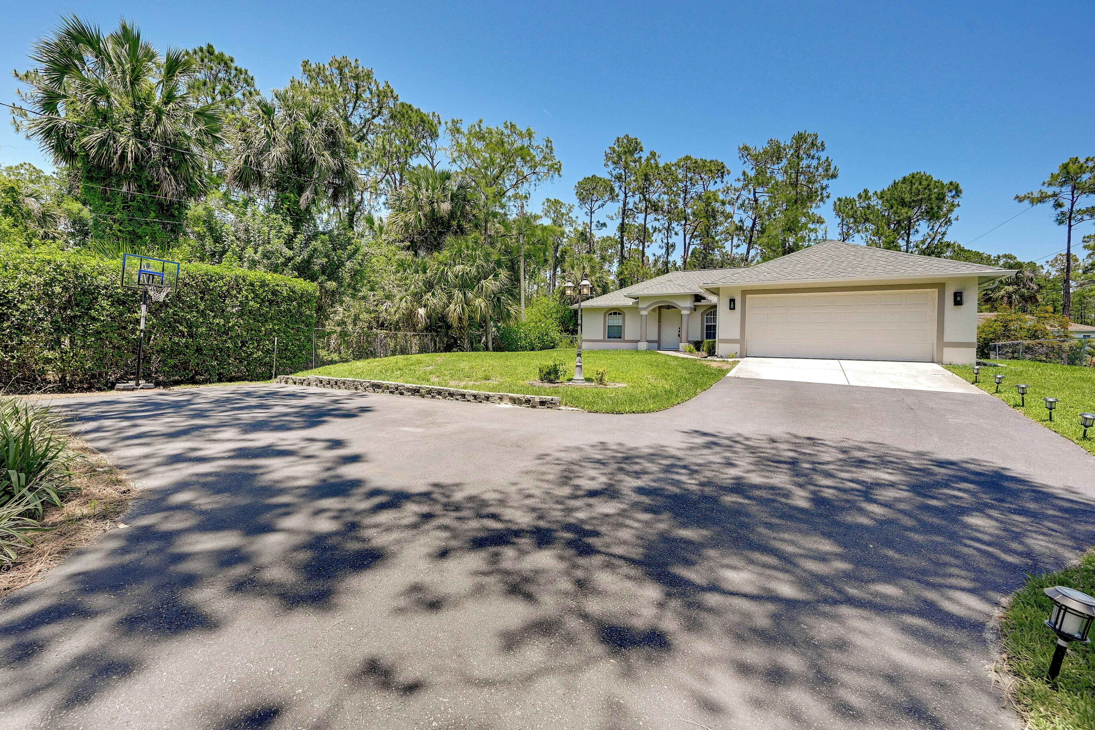 獨棟房屋 (3 Bedrooms) | 住宿內部