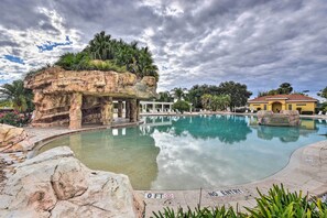 ハウス (4 Bedrooms) | 内装