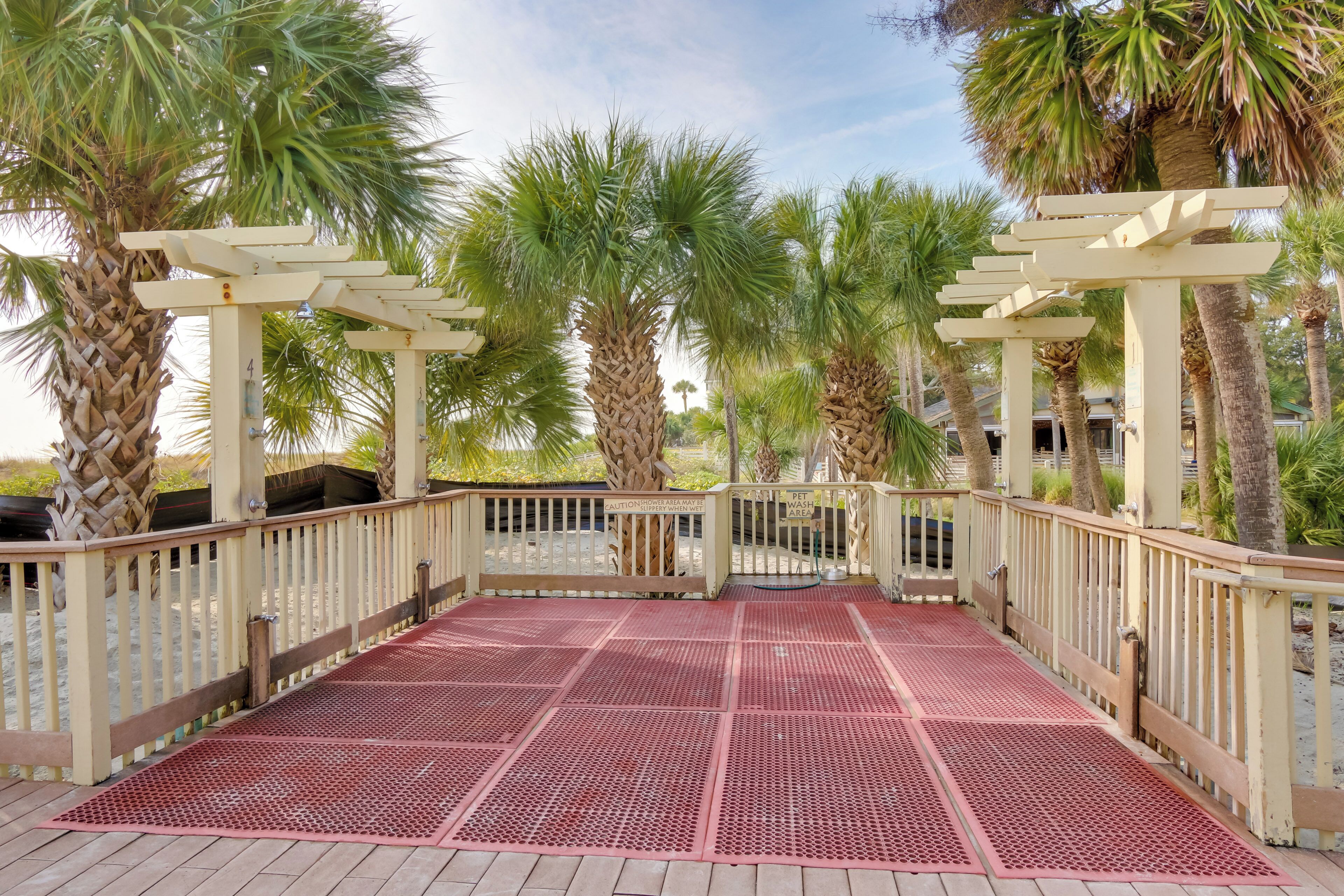 Apartment (3 Bedrooms) | Innenbereich