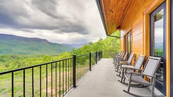 Rumah (4 Bedrooms) | Interior