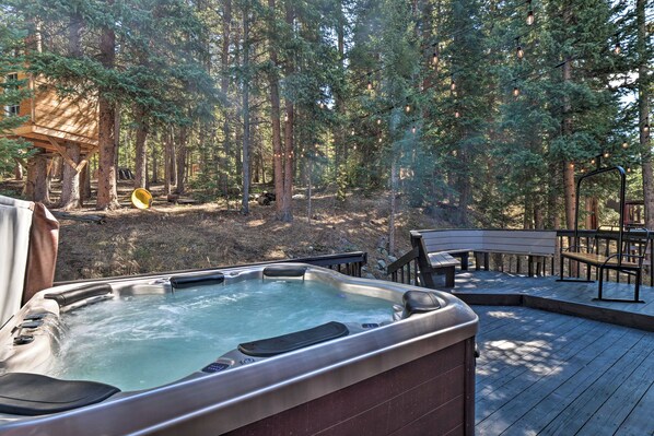 House (3 Bedrooms) | Front of property