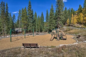 Maison (3 Bedrooms) | Intérieur