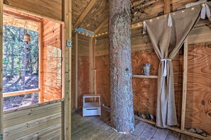 House (3 Bedrooms) | Interior - 6 Mi to Breck Ski Resort: Family Cabin w/ Hot Tub! (Breckenridge)