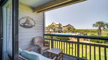 LÀgenhet (2 Bedrooms) | Interiör