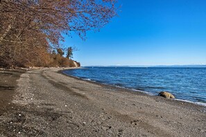 Nhà (3 Bedrooms) | Nội thất