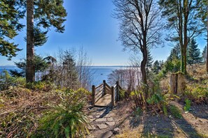 Hus (3 Bedrooms) | Innvendig