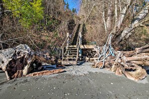 Hus (3 Bedrooms) | Innvendig