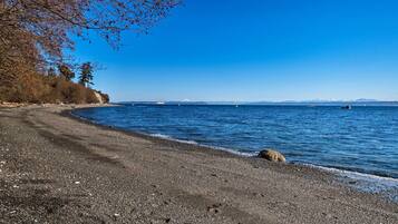 Nhà (3 Bedrooms) | Nội thất