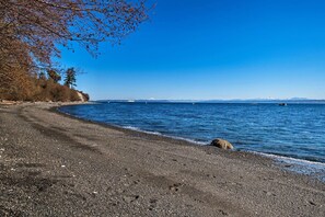 Hus (3 Bedrooms) | Innvendig