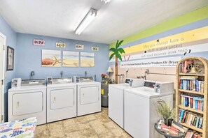 Apartament (2 Bedrooms) | Interior