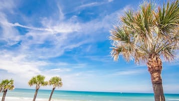 Apartment (2 Bedrooms) | Innenbereich