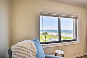公寓 (2 Bedrooms) | 住宿内部