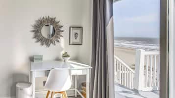 公寓 (4 Bedrooms) | 住宿內部