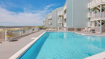 Leilighet (4 Bedrooms) | Innvendig