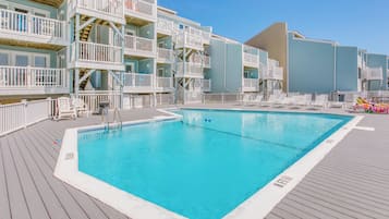 Appartement (4 Bedrooms) | Intérieur