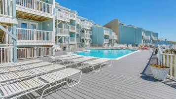 公寓 (4 Bedrooms) | 住宿內部