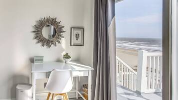 Apartment (4 Bedrooms) | Interior