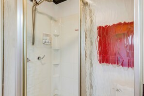 Småhus (1 Bedroom) | Innvendig