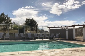 Apartment (2 Bedrooms) | Interior - Westport Condo w/ Saltwater Pool: Steps to Beach! (Westport)