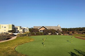 Căn hộ (2 Bedrooms) | Nội thất