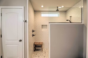 Casa (3 Bedrooms) | Interni