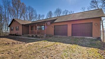 ูุงุฌูุฉ ุงูู
ูุดุฃุฉ