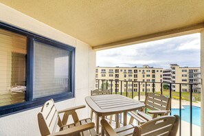 Lejlighed (3 Bedrooms) | Interiør