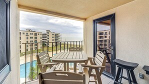 Leilighet (3 Bedrooms) | Innvendig