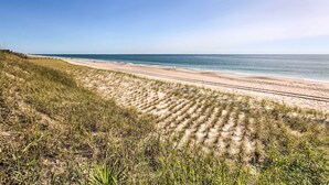 Leilighet (3 Bedrooms) | Innvendig