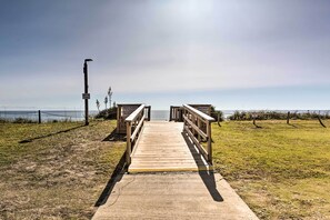 Apartamento (3 Bedrooms) | Interior